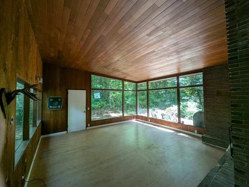 4116 165th Pl Se - Photo 2 of 13