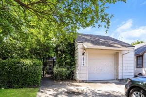 featured image of 2277 Sandcastle Way