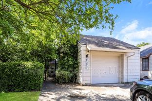 2277 Sandcastle Way - Photo 1 of 1