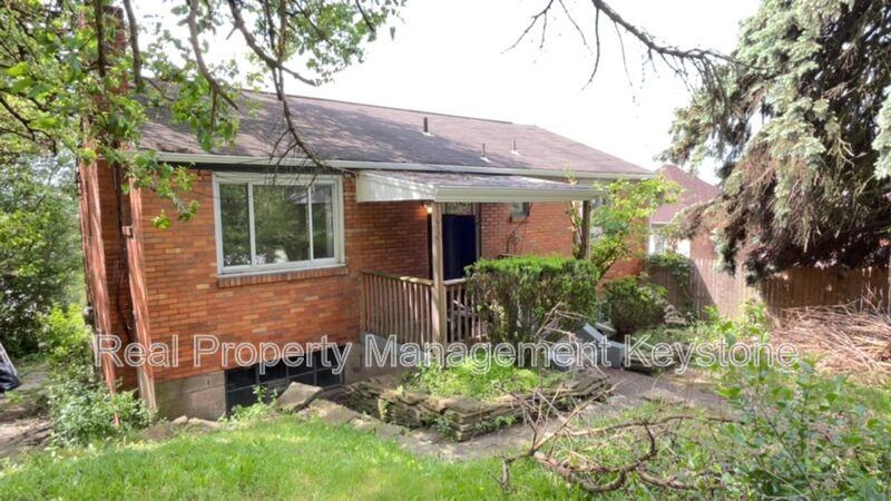 2509 Farkas Place #1