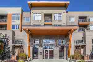featured image of 1500 Dickson Ave