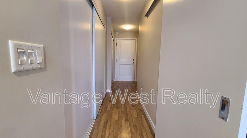 1500 Dickson Ave - Photo 2 of 13