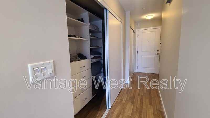 1500 Dickson Ave - Photo 3 of 13