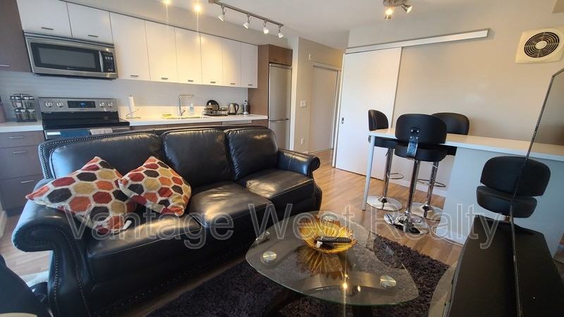 1500 Dickson Ave - Photo 5 of 13