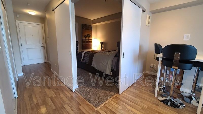 1500 Dickson Ave - Photo 7 of 13