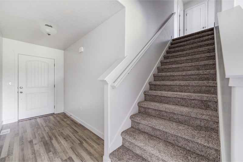 523 Ws - Photo 2 of 19