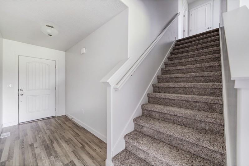 523 Ws - Photo 3 of 19