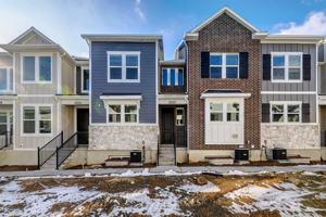 featured image of 2032 Nw