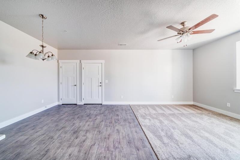 4216 Wn #1-202 - Photo 3 of 25