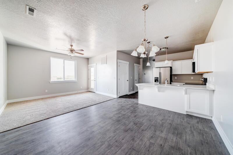 4216 Wn #1-202 - Photo 5 of 25