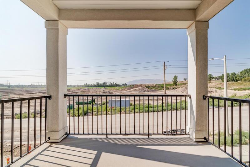 4216 Wn #1-202 - Photo 6 of 25