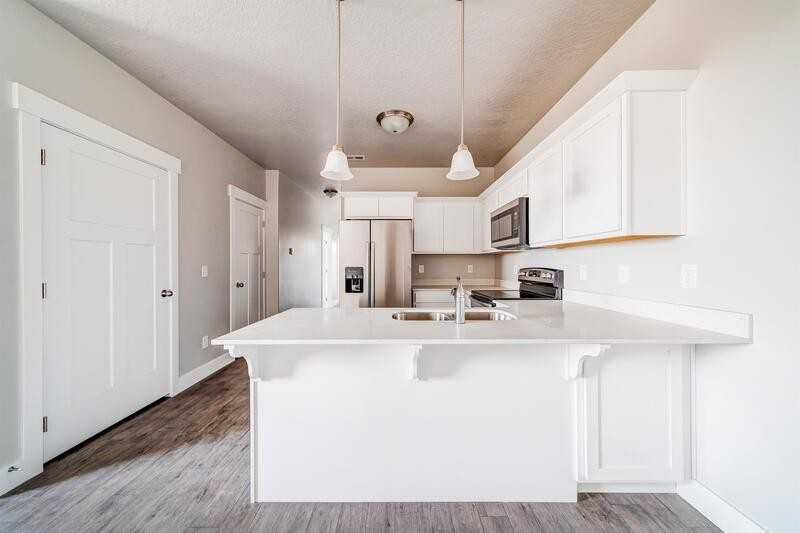 4216 Wn #1-202 - Photo 7 of 25