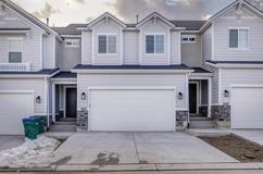 803 North Hilltop Drive - Photo 1 of 1