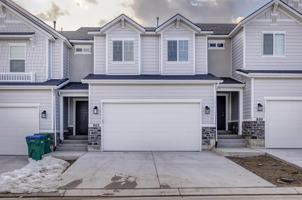 featured image of 803 North Hilltop Drive