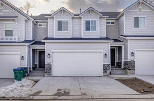 803 North Hilltop Drive - Photo 1 of 1