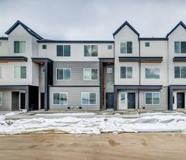 1133 Ws - Photo 1 of 1