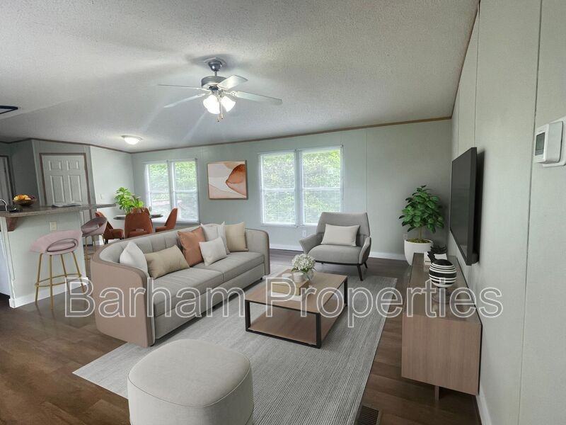 9753 Fm #2 - Photo 2 of 19