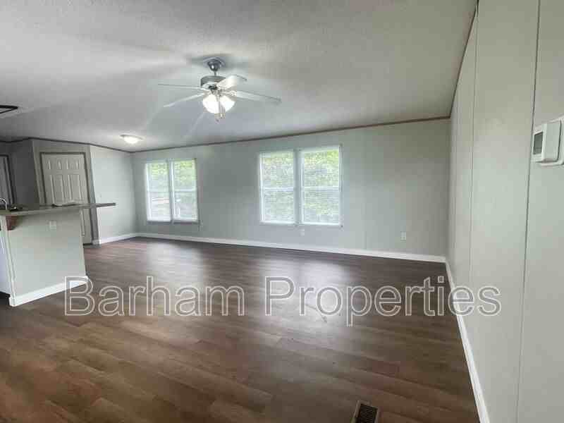 9753 Fm #2 - Photo 3 of 19