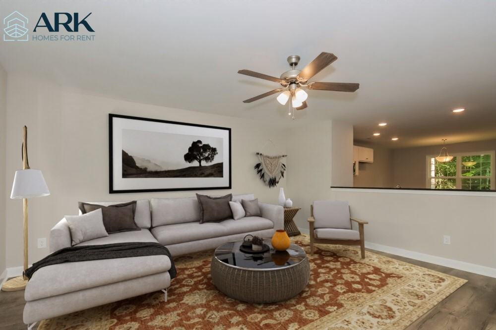 200 Ashbrook Rd - Photo 3 of 17