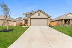11106 11106 N Lake Mist Ln - Photo 1 of 1