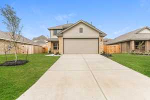 featured image of 11106 N Lake Mist Ln