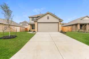 11106 N Lake Mist Ln - Photo 1 of 1