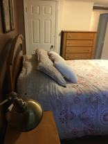 61 Kirkwood Rd - Photo 1 of 1