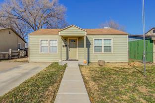 2014 37th St - Photo 1 of 1