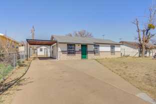 2203 E 29th St - Photo 1 of 1