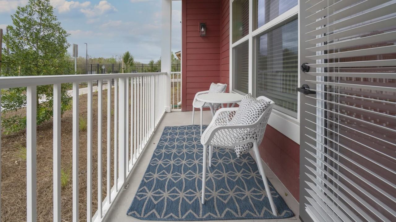 13283 N Main St - Photo 5 of 11