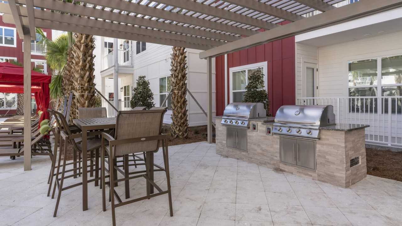 13283 N Main St - Photo 7 of 11