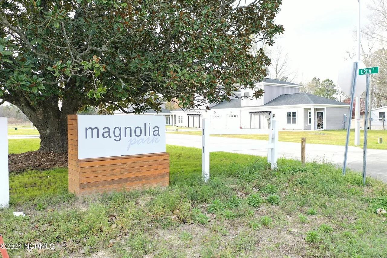 53 Crew Ct - Photo 4 of 29