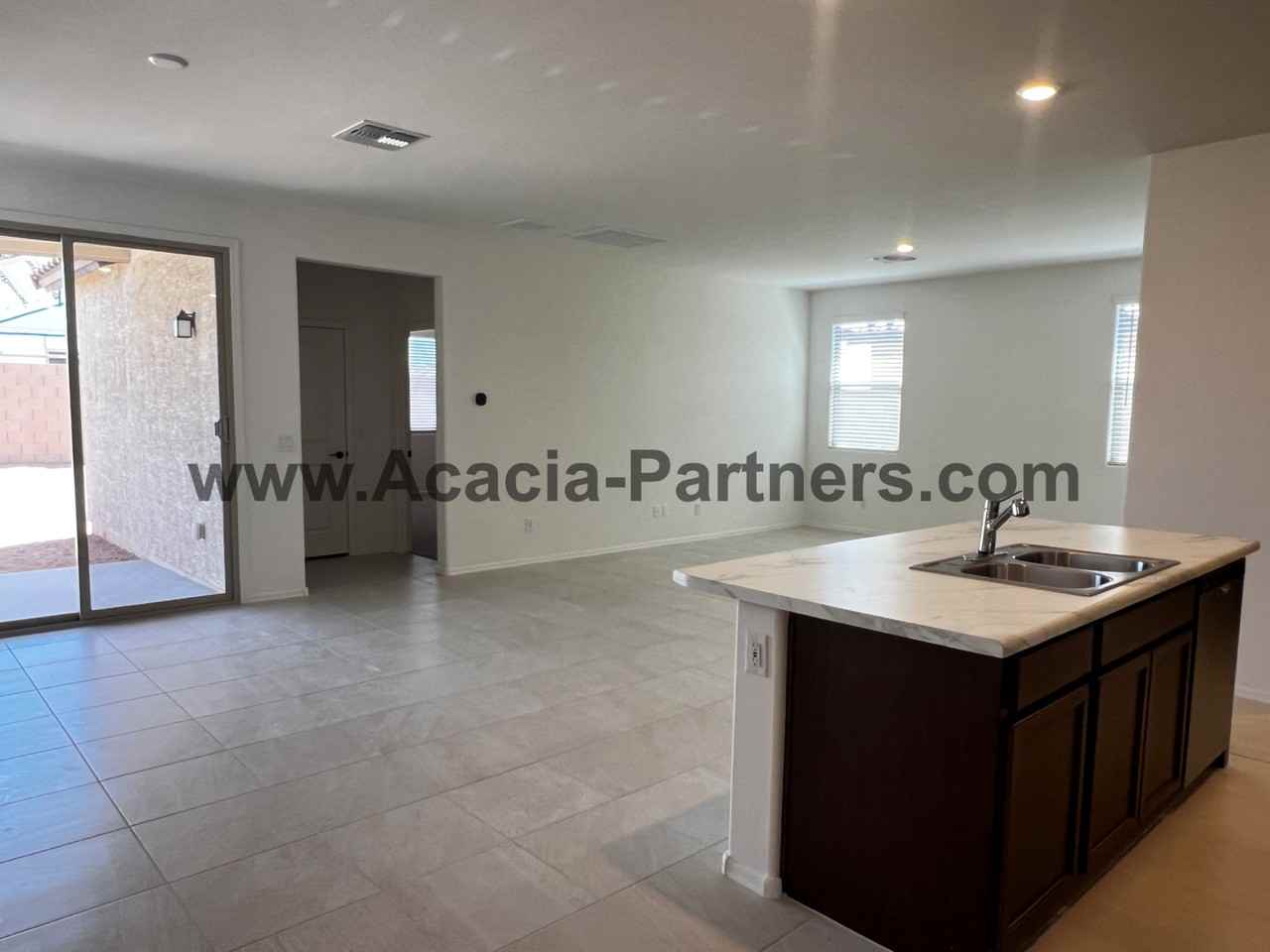 9138 E White Bluff Ct - Photo 2 of 17