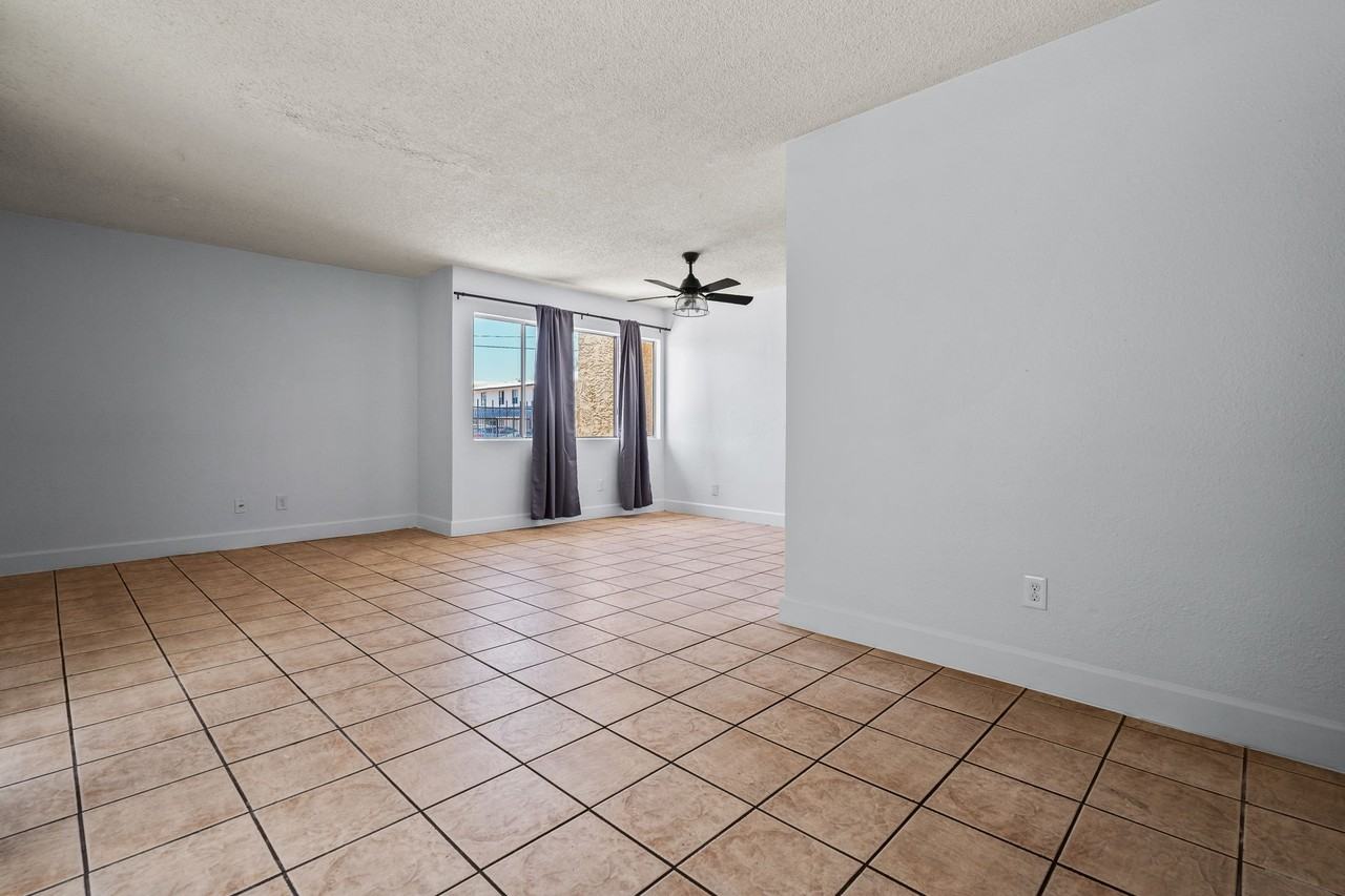 2698 N 43rd Ave #34A - Photo 6 of 25