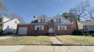 7738 Castleton Pl - Photo 1 of 1