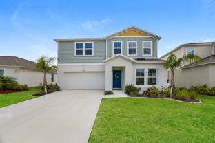 12767 Mangrove Forest Dr - Photo 1 of 1