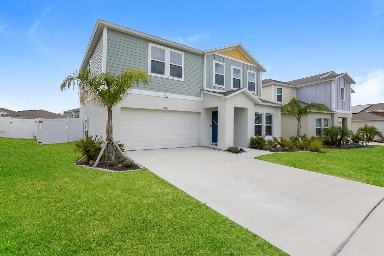 12767 Mangrove Forest Dr - Photo 2 of 21