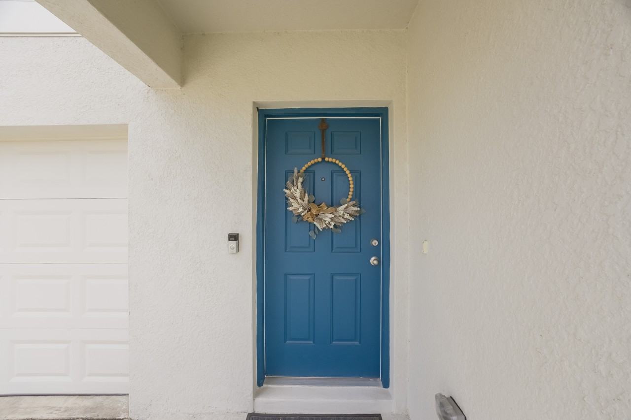 12767 Mangrove Forest Dr - Photo 3 of 21