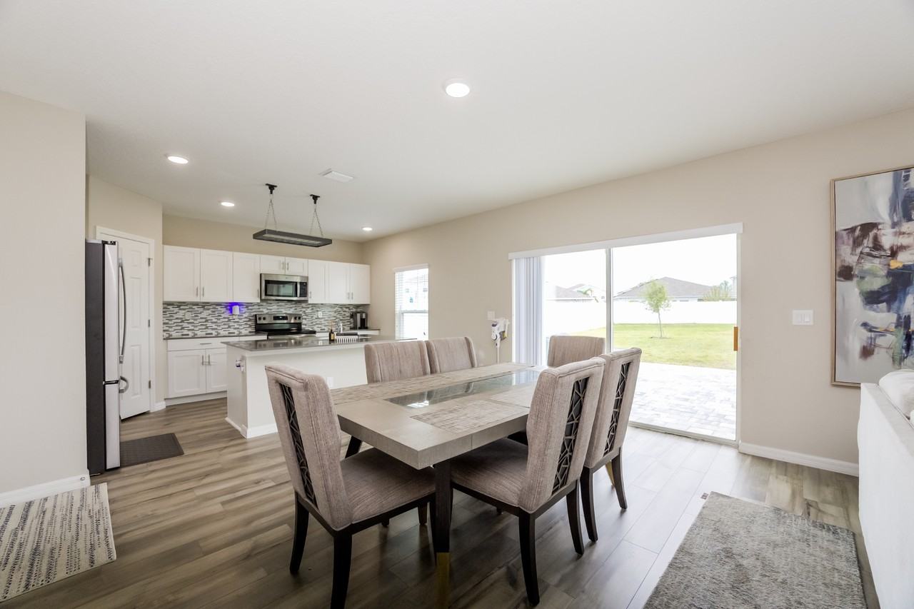 12767 Mangrove Forest Dr - Photo 5 of 21