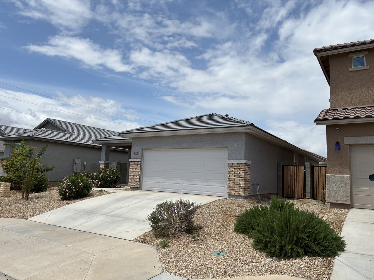 16878 W Diana Ave - Photo 3 of 29