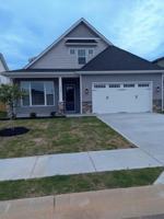 featured image of 6049 Peregrine Ln