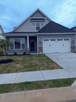 6049 Peregrine Ln - Photo 1 of 1