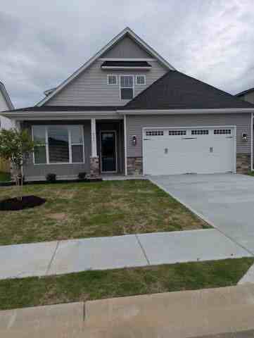 6049 Peregrine Ln - Photo 2 of 20