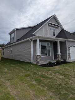 6049 Peregrine Ln - Photo 3 of 20