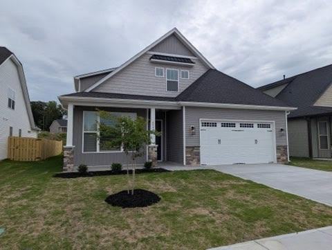 6049 Peregrine Ln - Photo 4 of 20