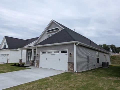 6049 Peregrine Ln - Photo 5 of 20