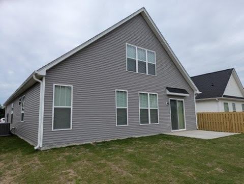 6049 Peregrine Ln - Photo 6 of 20
