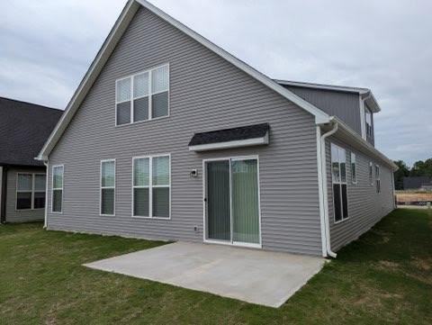 6049 Peregrine Ln - Photo 7 of 20