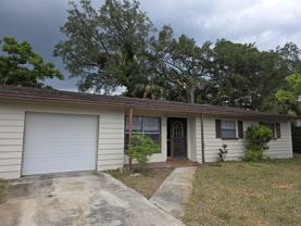 1030 Pine Valley Ln - Photo 1 of 1