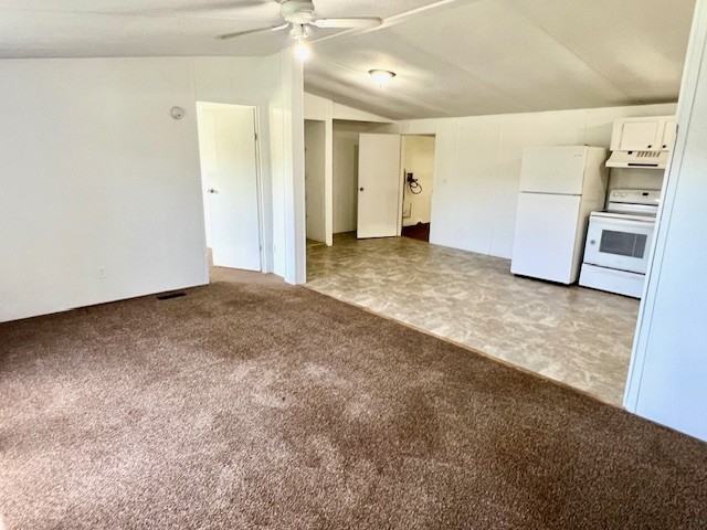 3790 Sw 168th Cir - Photo 2 of 12
